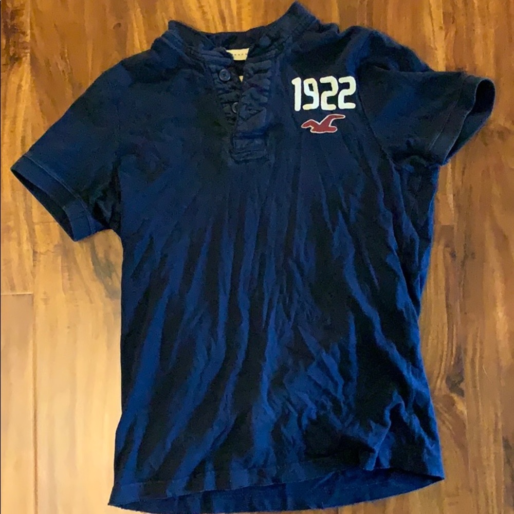 Men’s T-shirt